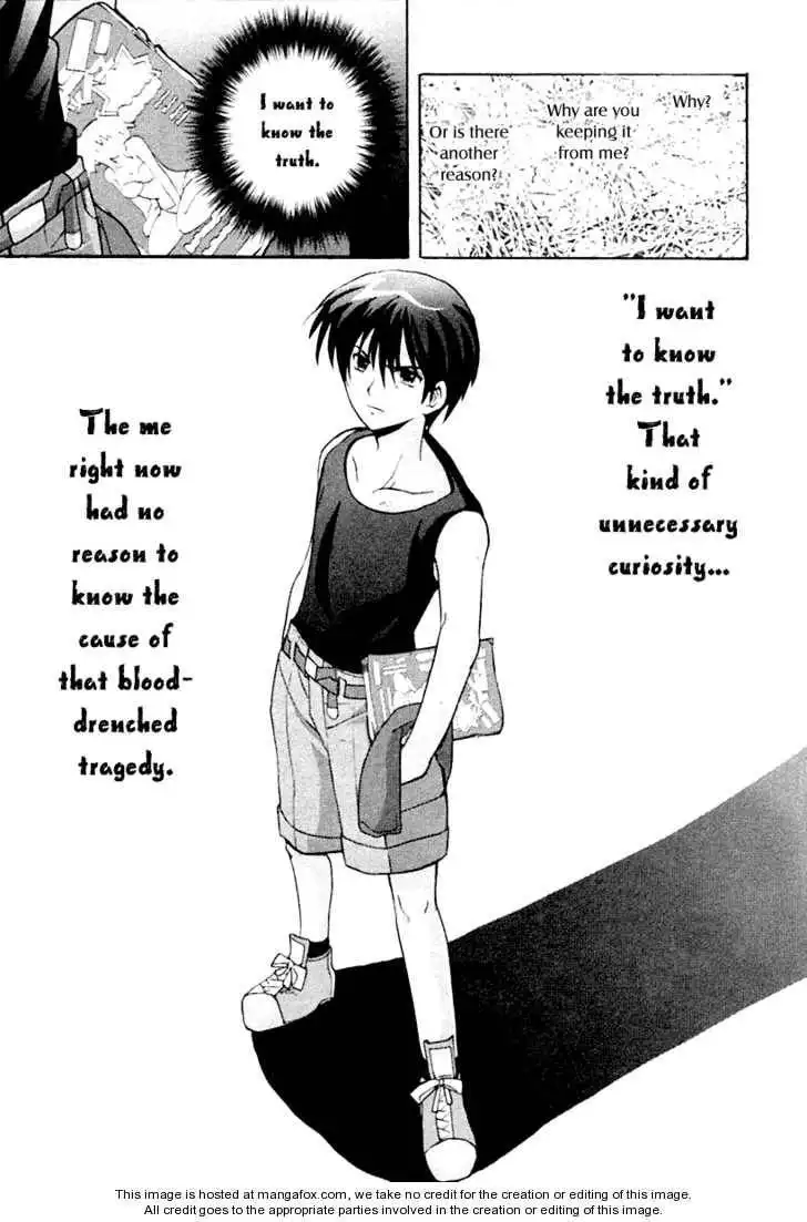 Higurashi no Naku Koro ni ~ Onikakushi Chapter 1 63